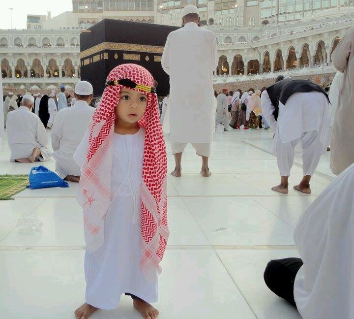 Evyapimhamurlar's profile picture. Ev de Hamur yaparak Twitter koyuyoruz.  15.03.2014 0luşturuldu