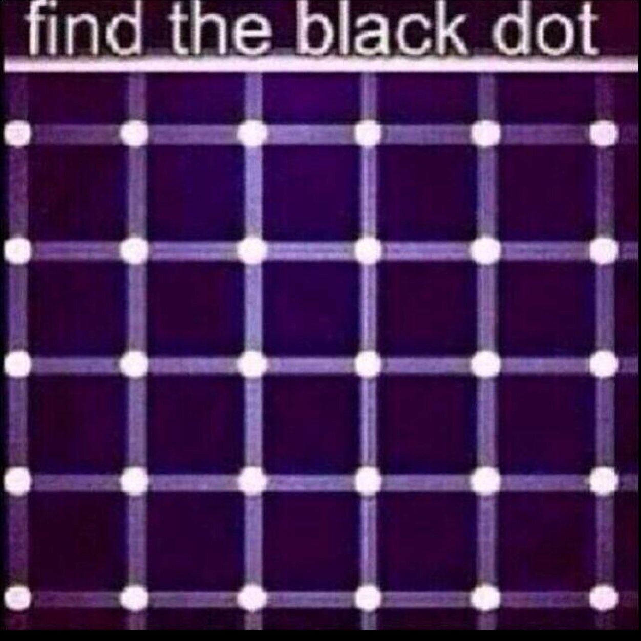 unFollowMehh's profile picture. 