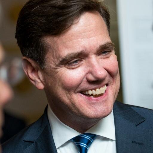 Dick Dadey