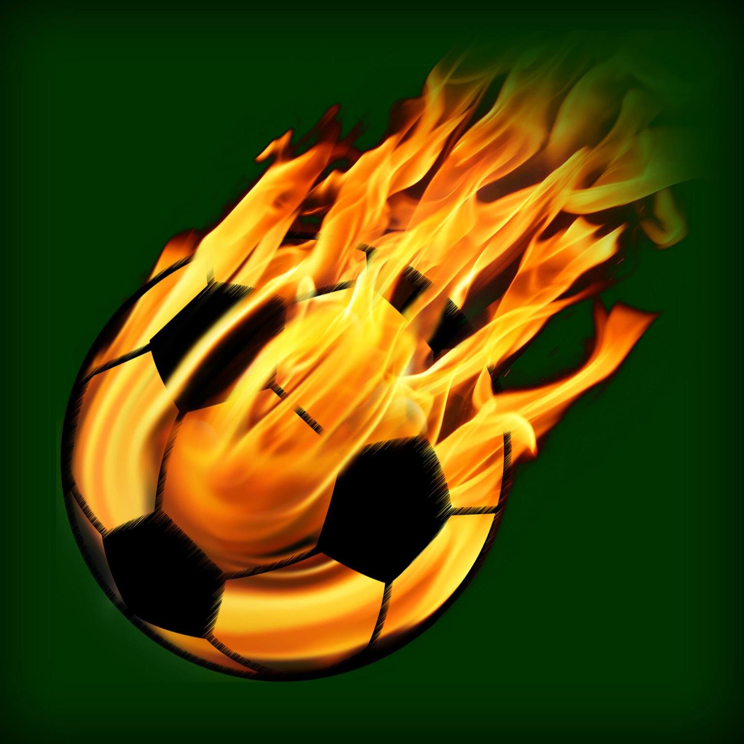 ... das innovative Hallenfußball-Browsergame.