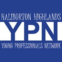 Highlands YPN (@highlandsypn) 's Twitter Profile