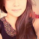 Helen Sever - @Helencim1 - Twitter