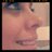 lstanbul's profile image