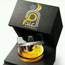 العندم للعود والعطور (@05955Fahd) Twitter