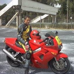 eliosammarco's profile picture. 