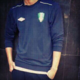 shatha172's profile picture. انــا مــلامـح فــرحـتـي كـلهـا مــنـكـ Ahli♡