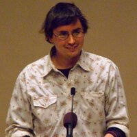 Ned Dougherty (@teachpoet) 's Twitter Profile