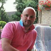 RCN_Productions's profile picture. 