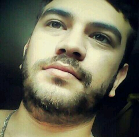 whats 974089864