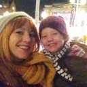 jo glazebrook - @josephine27 - Twitter