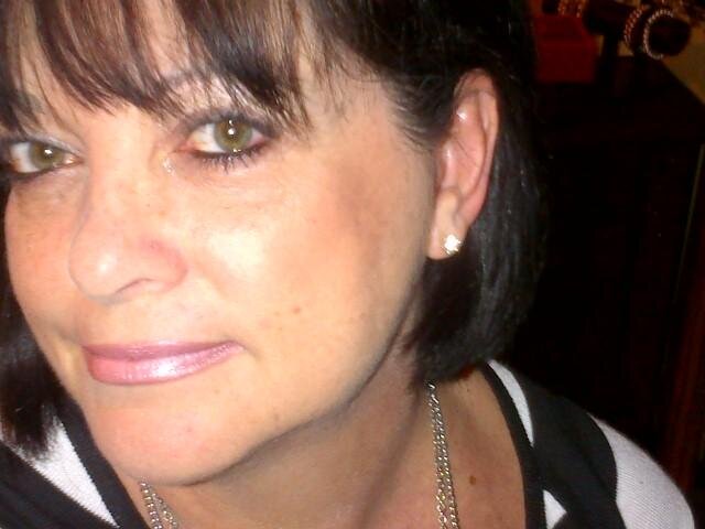 To catch ME, u gotta be FAST, to find ME, u gotta be SMART, to be ME . . . HA!  u gotta be KIDDING!!♥