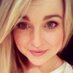 Rachel Clancy (@rclancy92) Twitter profile photo