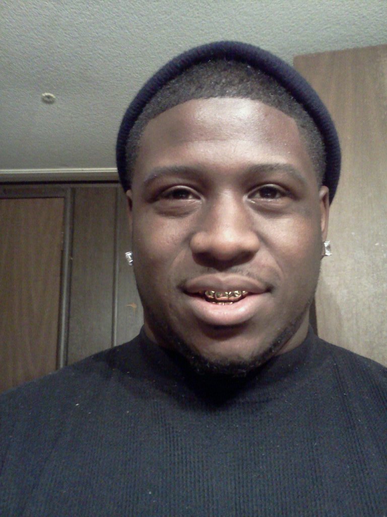 wormdog529's profile picture. 