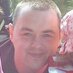 Steve Carrein (@spilliewrc) Twitter profile photo Steve Carrein (@spilliewrc) Twitter profile photo