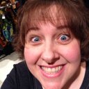 Audrey Gross - @audrey_gross - Twitter