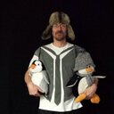 Danny Dugan - @brysley50 - Twitter