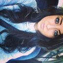 Fern Cooper - @ferncoops2 - Twitter