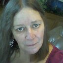 Judy/Randy - @randy_judy - Twitter