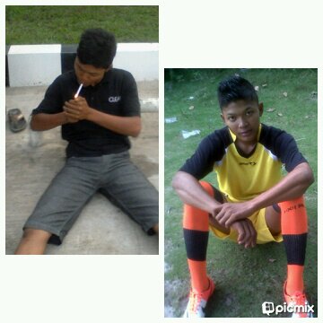 Vicky_R_P_H_1_'s profile picture. Pin 2A1DE7FC