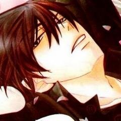 Aku akan terus mengejar Ritsu sampai dia mau menerimaku