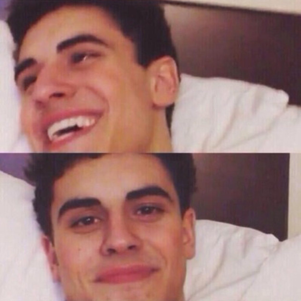 FOLLOW @brokeassfangirl BC I JUST GAVE YOU A FREE FOLLOW