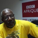 souley issa maiga - @souleymaneissam - Twitter