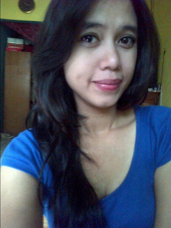 anggi_njie's profile picture. 