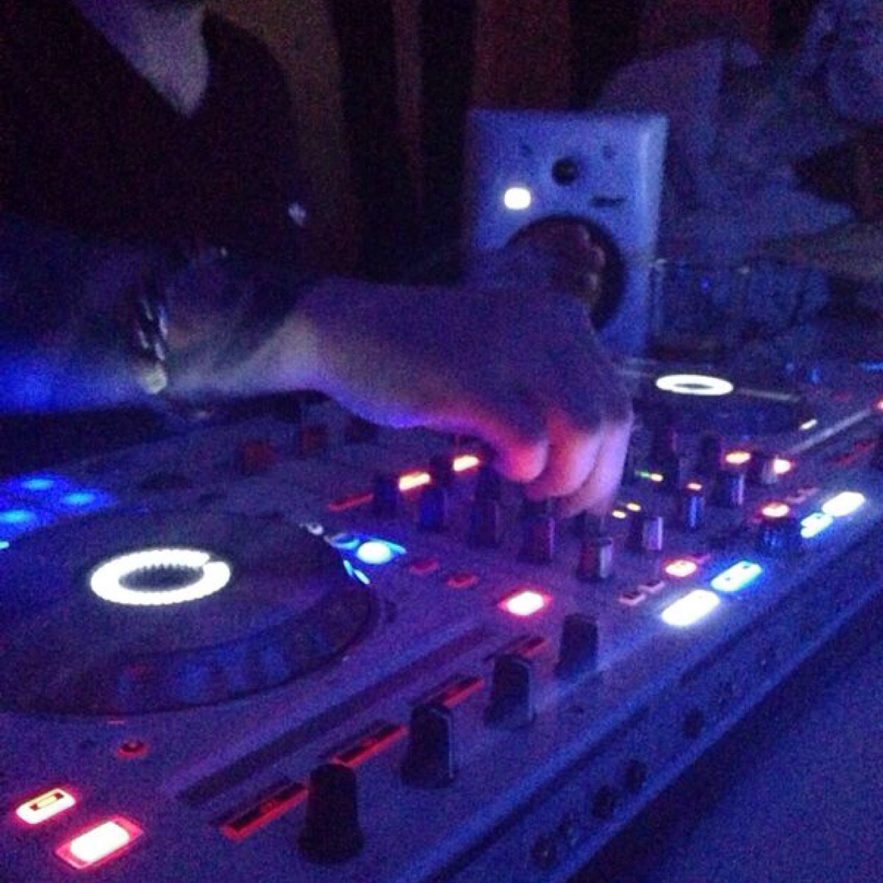 BastardChild6's profile picture. Badalona no perdona