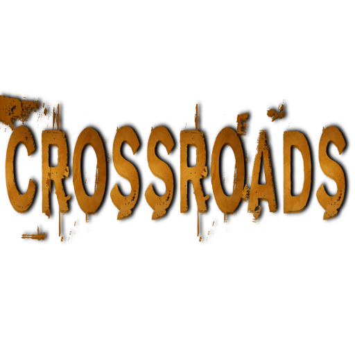 crossroadsug1's profile picture. 