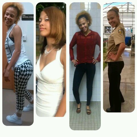 's Girl #Ig _denishiaaax3