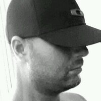 Rodrigo Assá (@rodrigoassarj) 's Twitter Profile