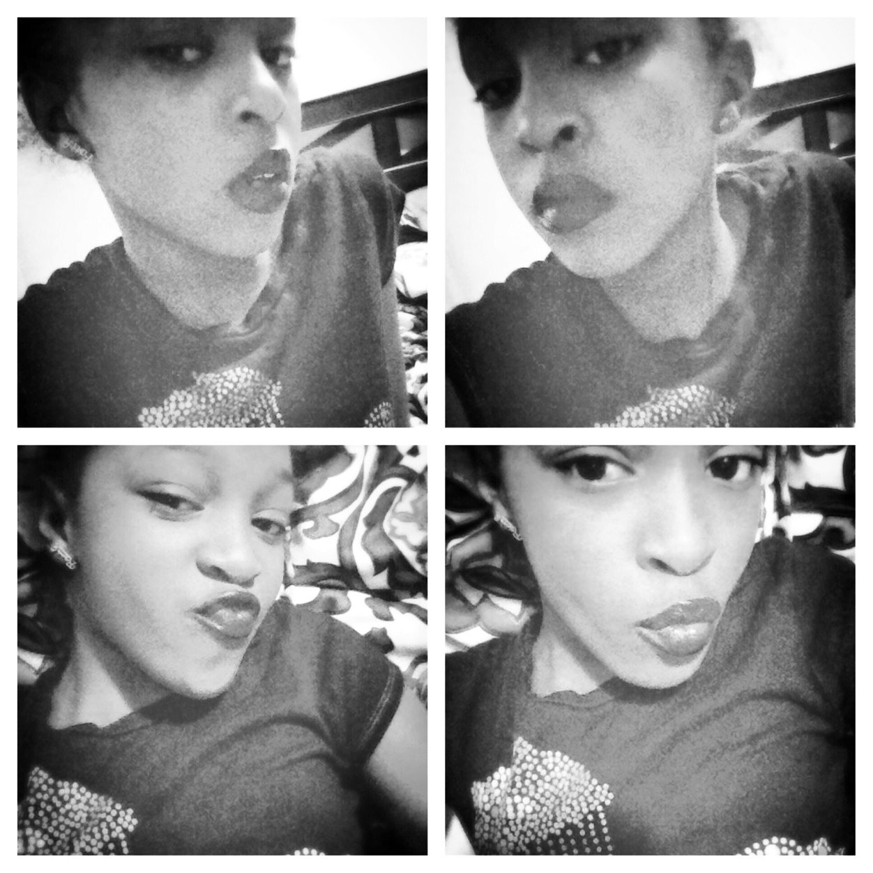Est. 2000 | Instagram: BeautyImperfec | Im At The Top, Cause No Ones Of Me | Yung Naomi Campbell |