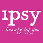 ipsy is an online community that inspires women around the world to express their unique beauty.