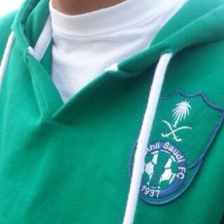 الاهلي يَ سُكر زمآني ♡.