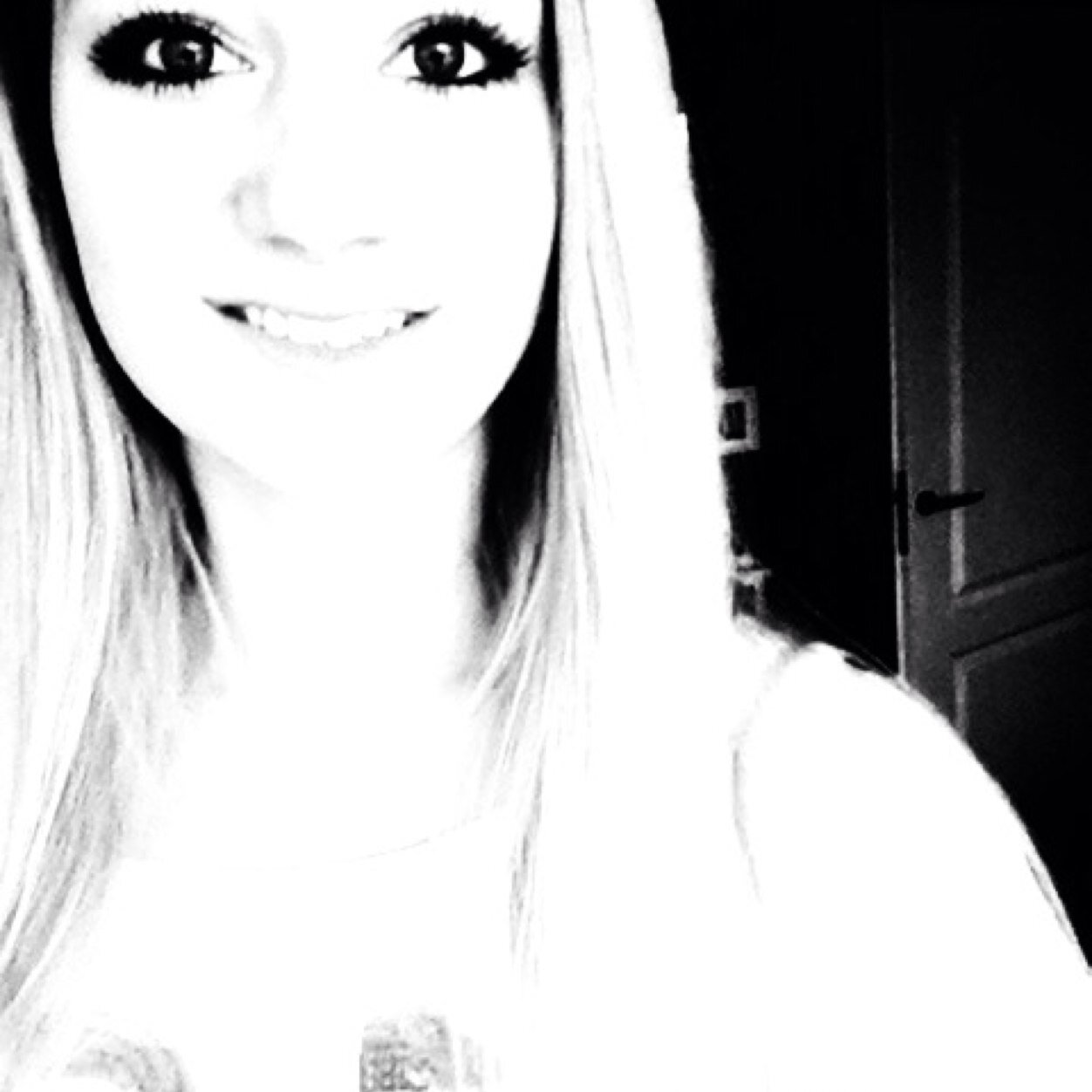 Nieuwegein// hockey MHCN C2// love tennis♡ Rijnhuyse // never forget who you are, and never change for someone else