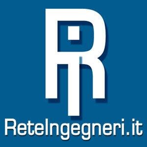 Servizi, soluzioni ed informazioni per Ingegneri ed aziende attive in settori affini.