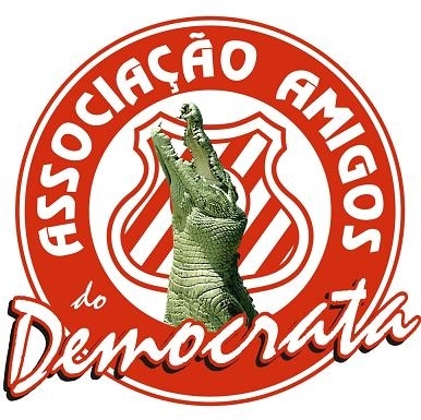 Associação dos Torcedores Amigos do Democrata Futebol Clube