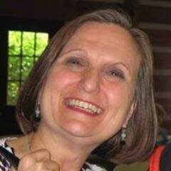 Proud mama of an amazing worship pastor/singer/songwriter. Member Reimbursement Services Specialist -Christian Healthcare Ministries. Living for Jesus.