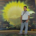luis ramos (@1010Aishiteru) Twitter
