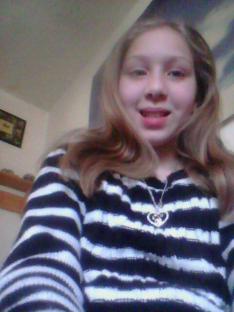 DunnSiera's profile picture. Instgram facebook