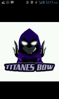 este es un grupo  fustra a bailadores y a todo el mundo ,este es un grupo de baile donde damos lo mejor de nosotros..