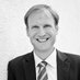 Volker Albers (@volker_albers) Twitter profile photo