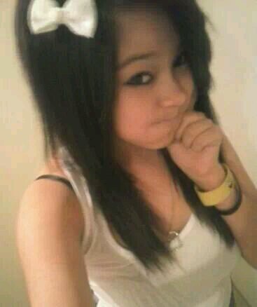 Lexi day^~^/Music/no religion/ronnie radke,mitch/candy/ shane(;i don't bite so talk.c: