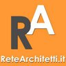 retearchitetti's profile picture. Servizi, soluzioni ed informazioni per Architetti ed aziende attive in settori affini.