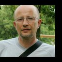 angelo palombi - @angelopalombi2 - Twitter