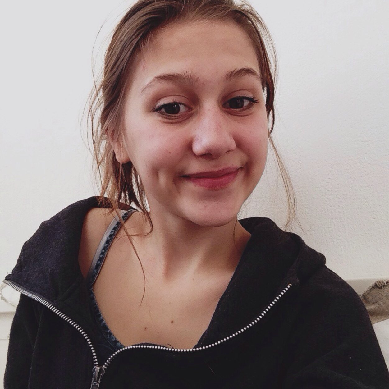 Sara__loves1D's profile picture. http://t.co/U4NwZYF6aH || i don't know, i love you