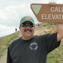 Billy Wenzel - @wenzel_billy - Twitter