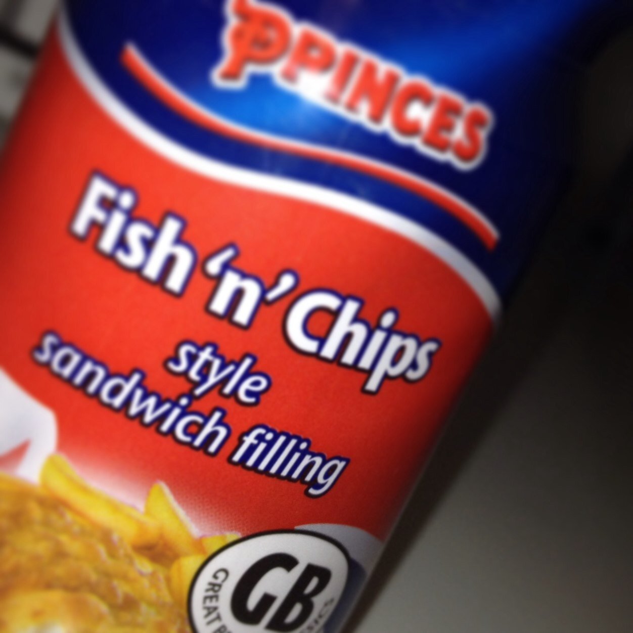 pitt619's profile picture. Enjoy what you do and never let it become a chore