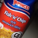 Adrian Pitt - @pitt619 - Twitter