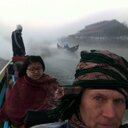 Michael Fowle - @MichaelFowle - Twitter